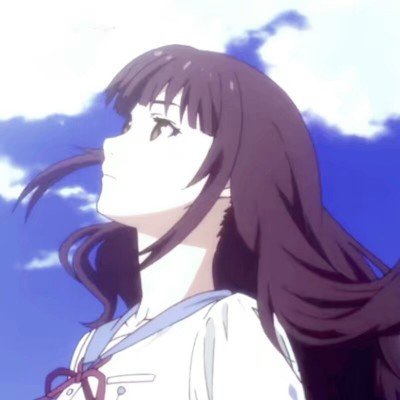 特朗普政府升级对华学术封锁