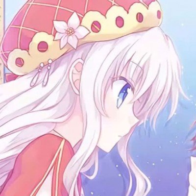幼儿园自理比赛女孩靠佛系速度获胜