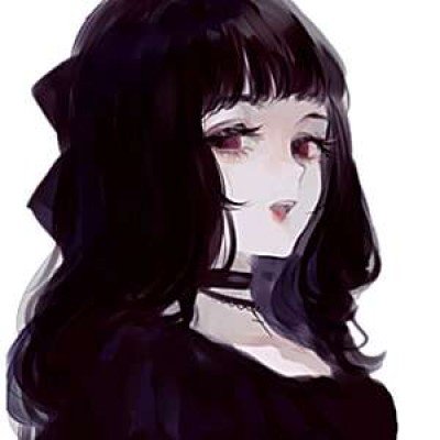 著名书法家爱新觉罗·启骧逝世