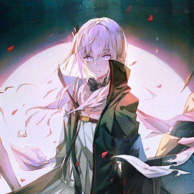 爱情没有神话番外营业中