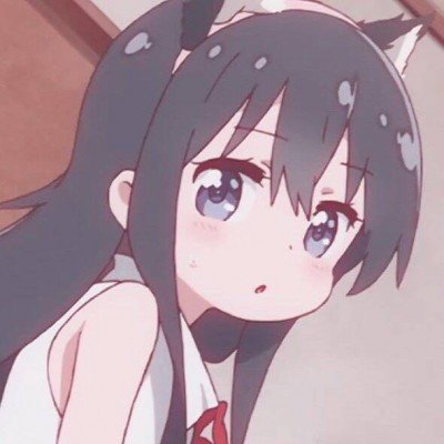 男子回应发现3个孩子2个非亲生