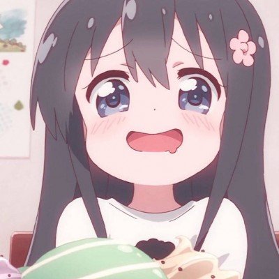 巴黎圣日耳曼5比4拜仁